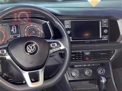 فولكسفاغن جيتا